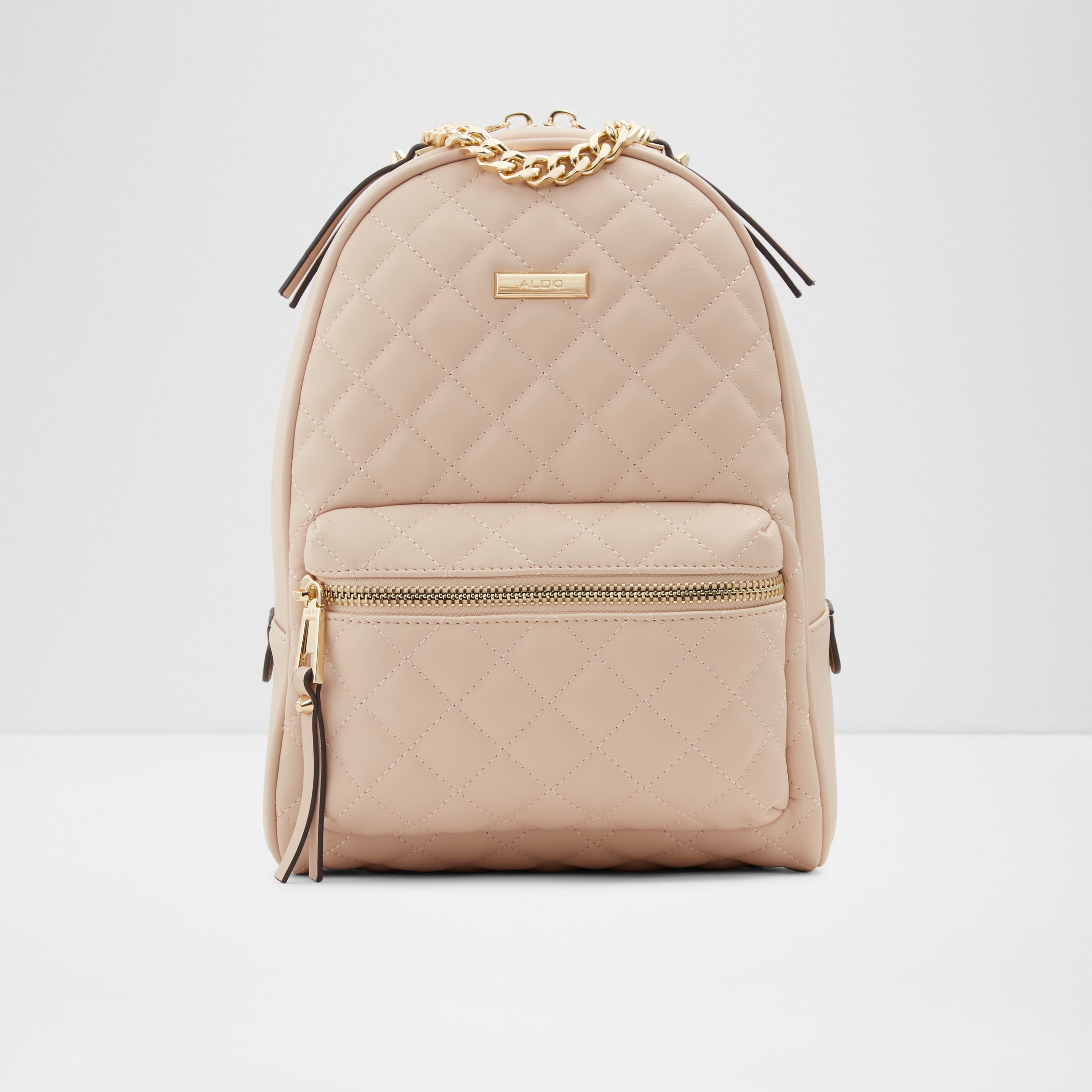 aldo womens backpack