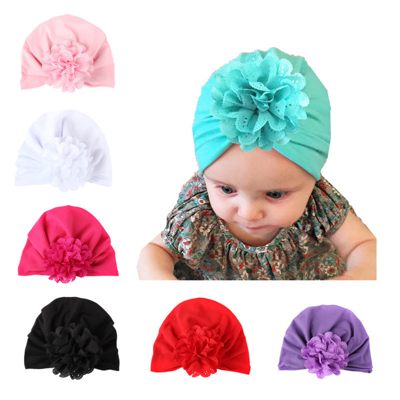baby hats online shopping