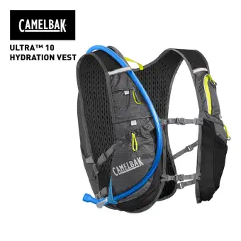 hydration bag lazada