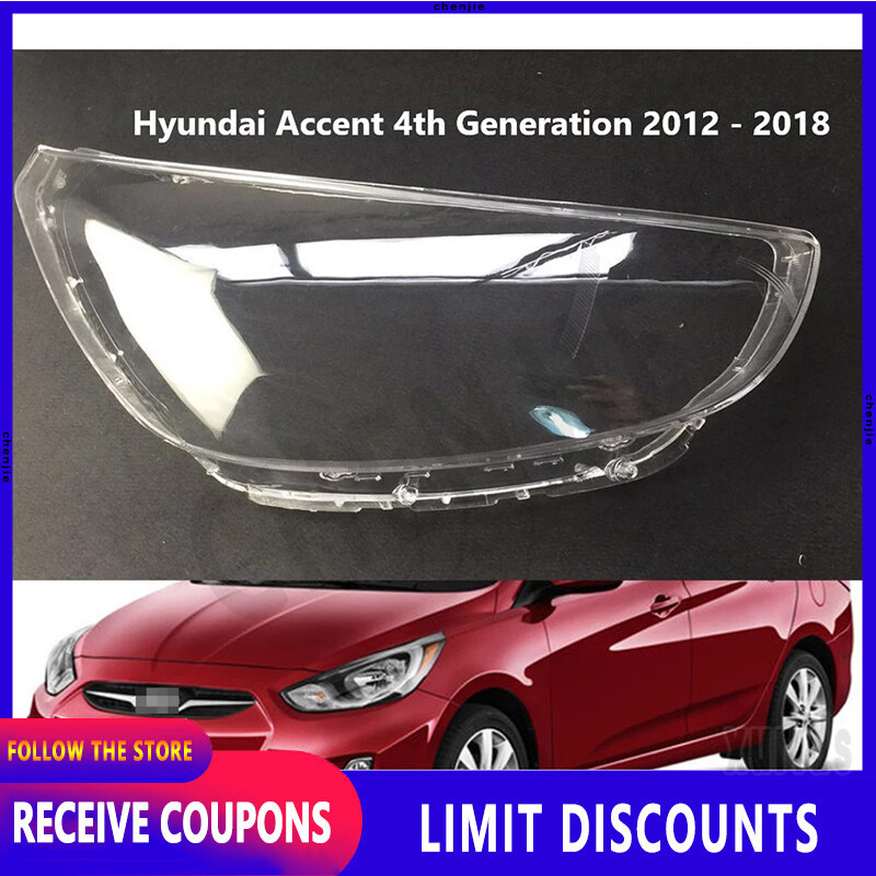 Bán xe ô tô Hyundai Accent 2013 giá 375 triệu  1783722