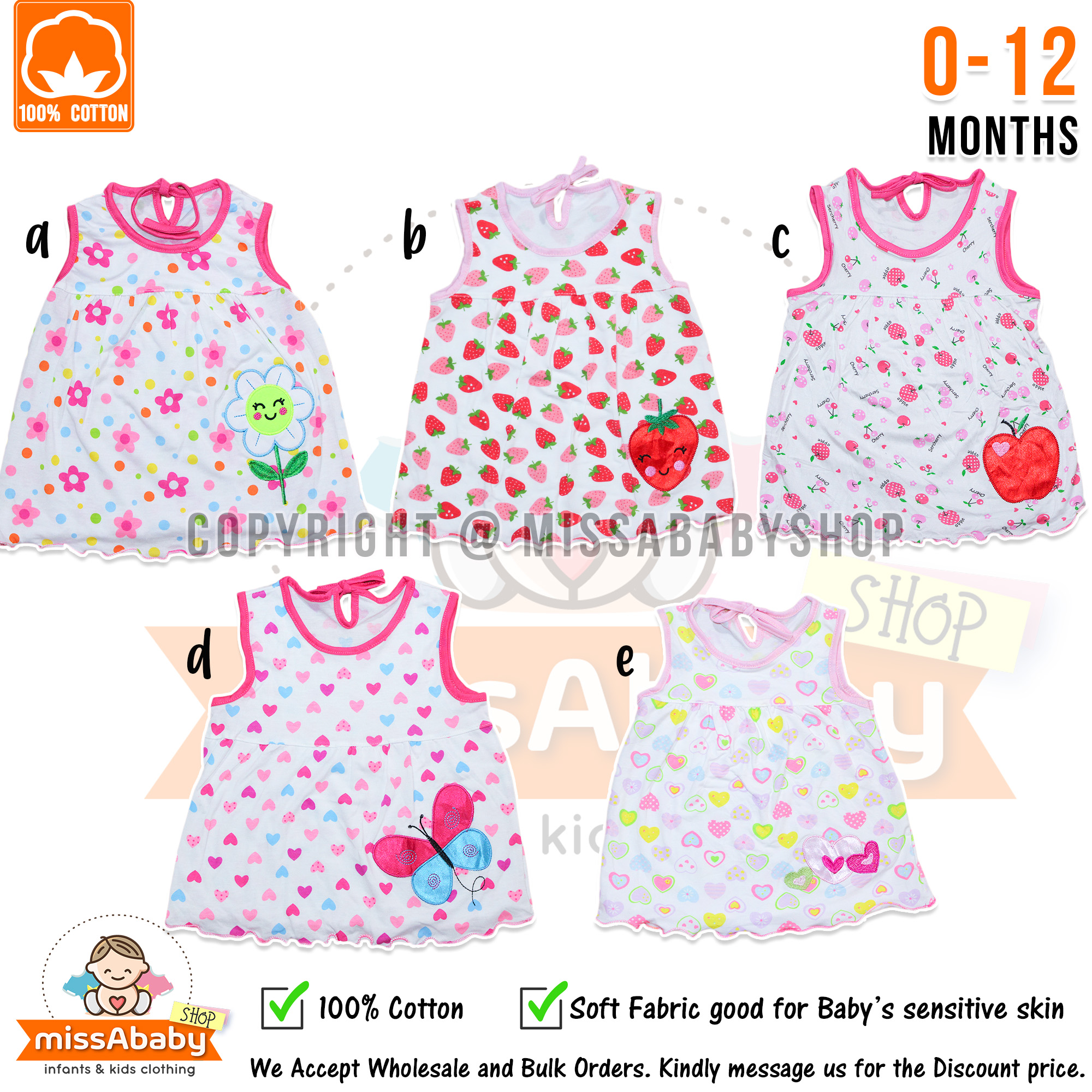 cute cheap baby girl clothes