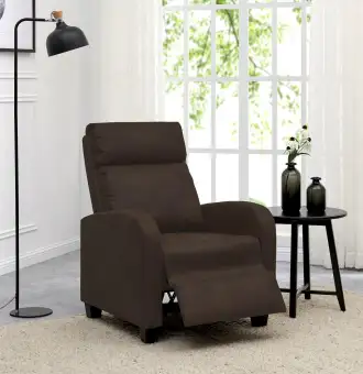 Ihome Push Back Recliner Chair Buy Sell Online Sofas With Cheap