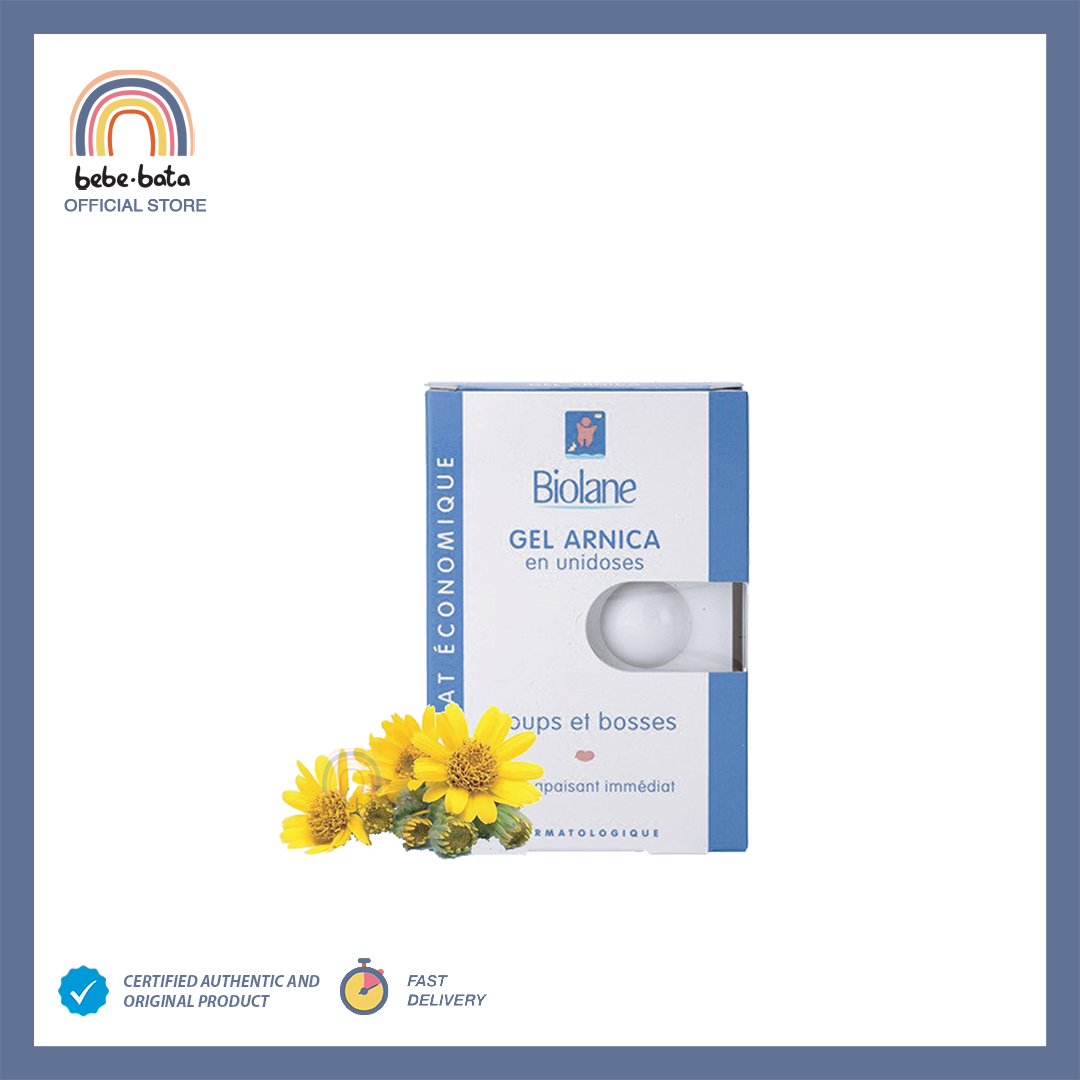 Arnica Shop Arnica With Great Discounts And Prices Online Lazada Philippines