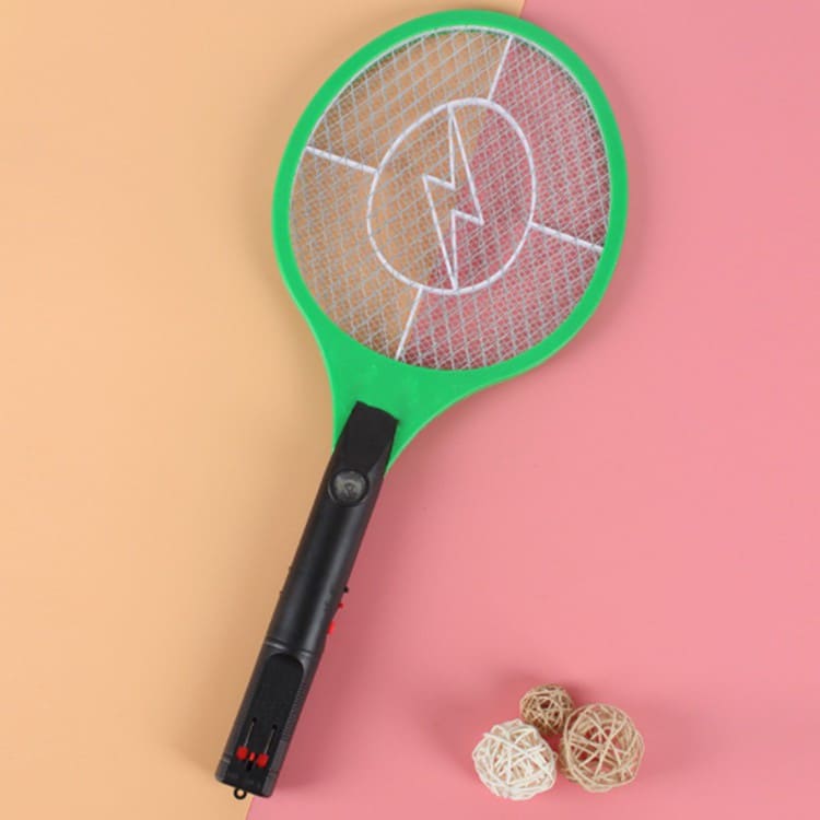 Mosquito Killer Electric l Mosquito Killer l Mosquito Racket