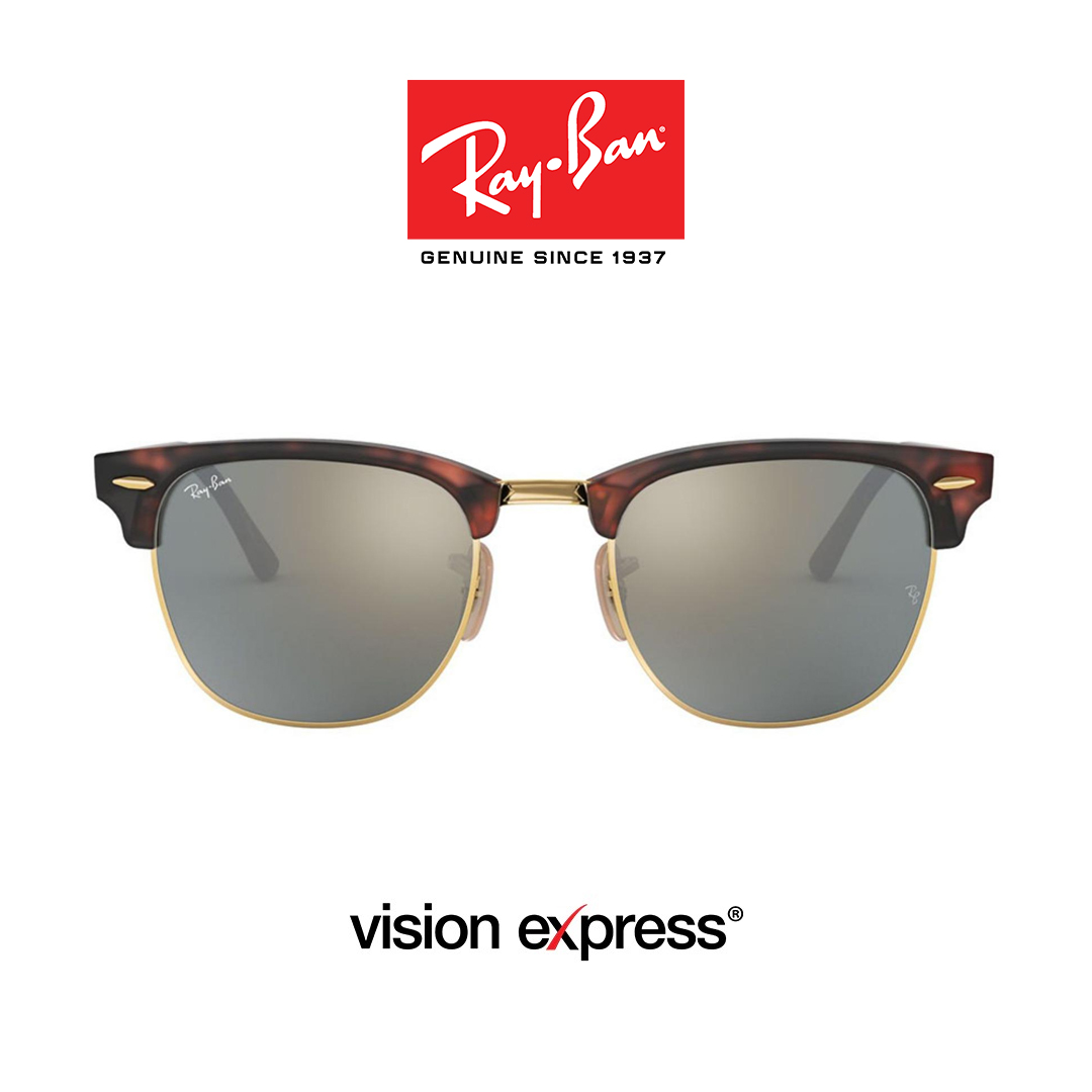 ray ban eyeglasses ph