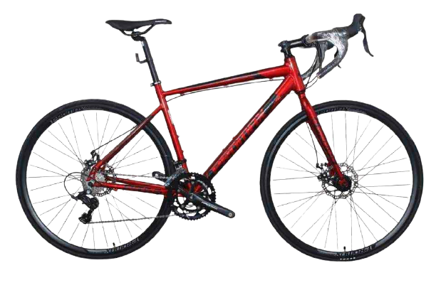 Promax Pr50 Pro Max Bike Shop Promax Pr40 For Sale On Shopee