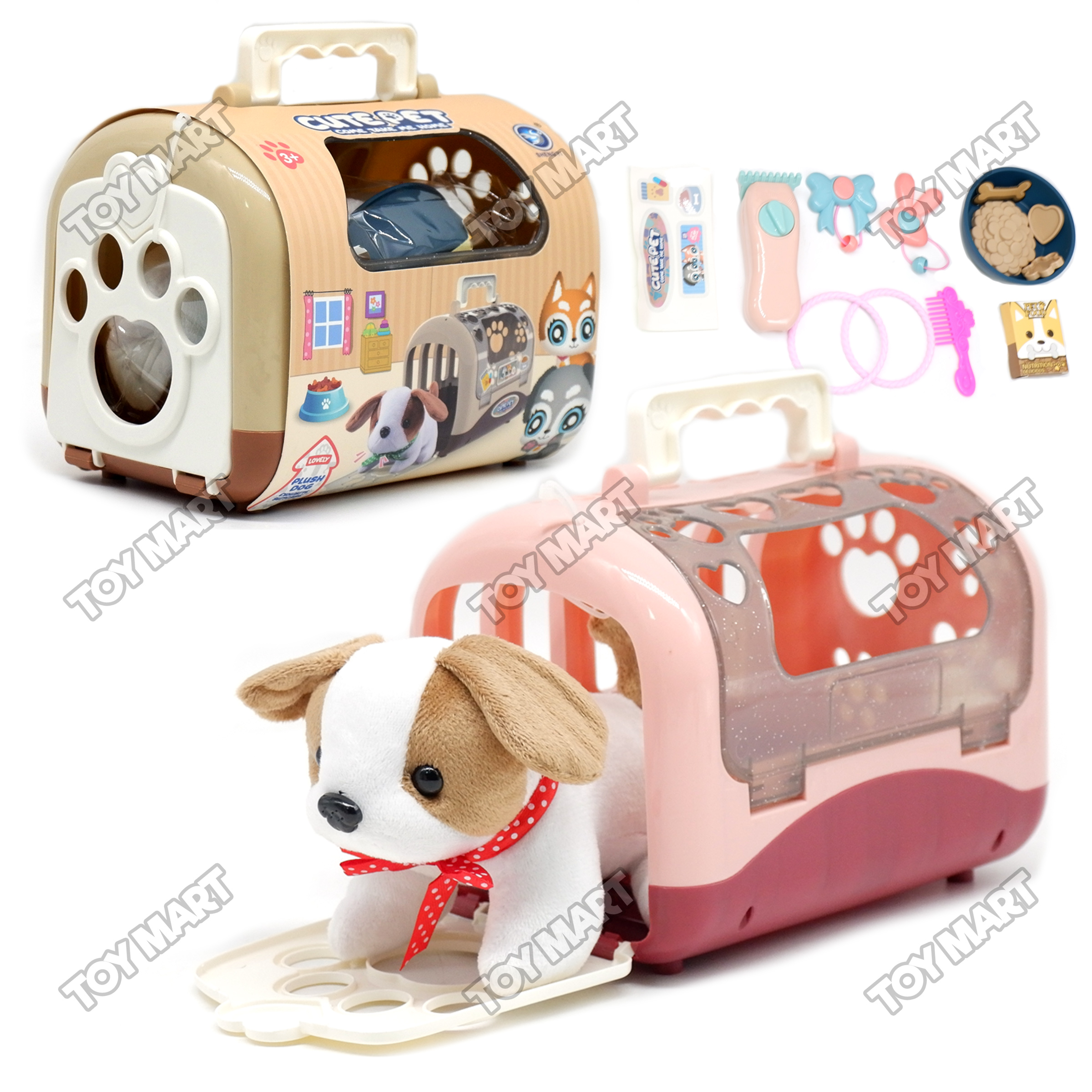 Cute pet cheap carrier