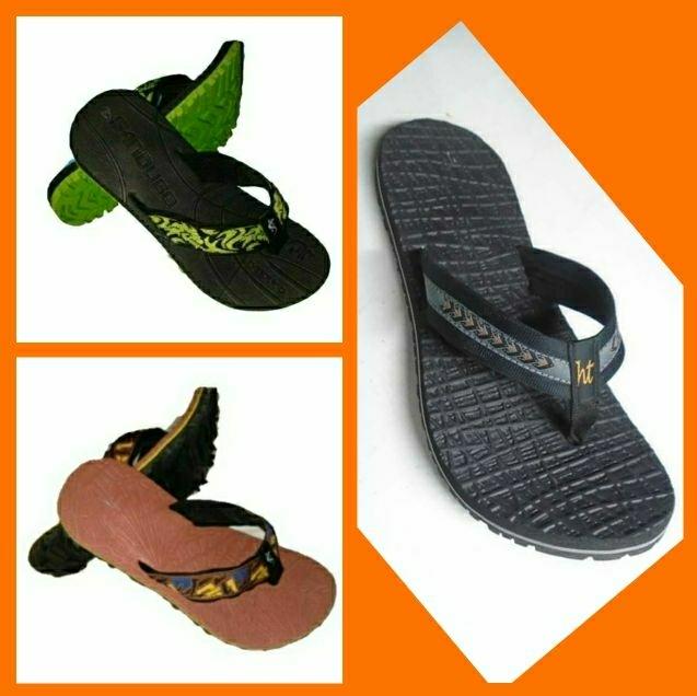 sandugo sandals price 2019