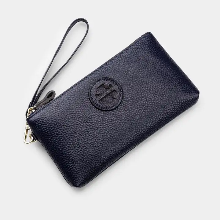 lazada clutch bag