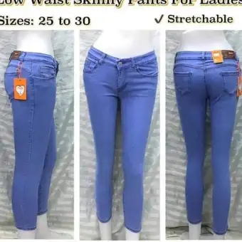 good quality jeans for cheap