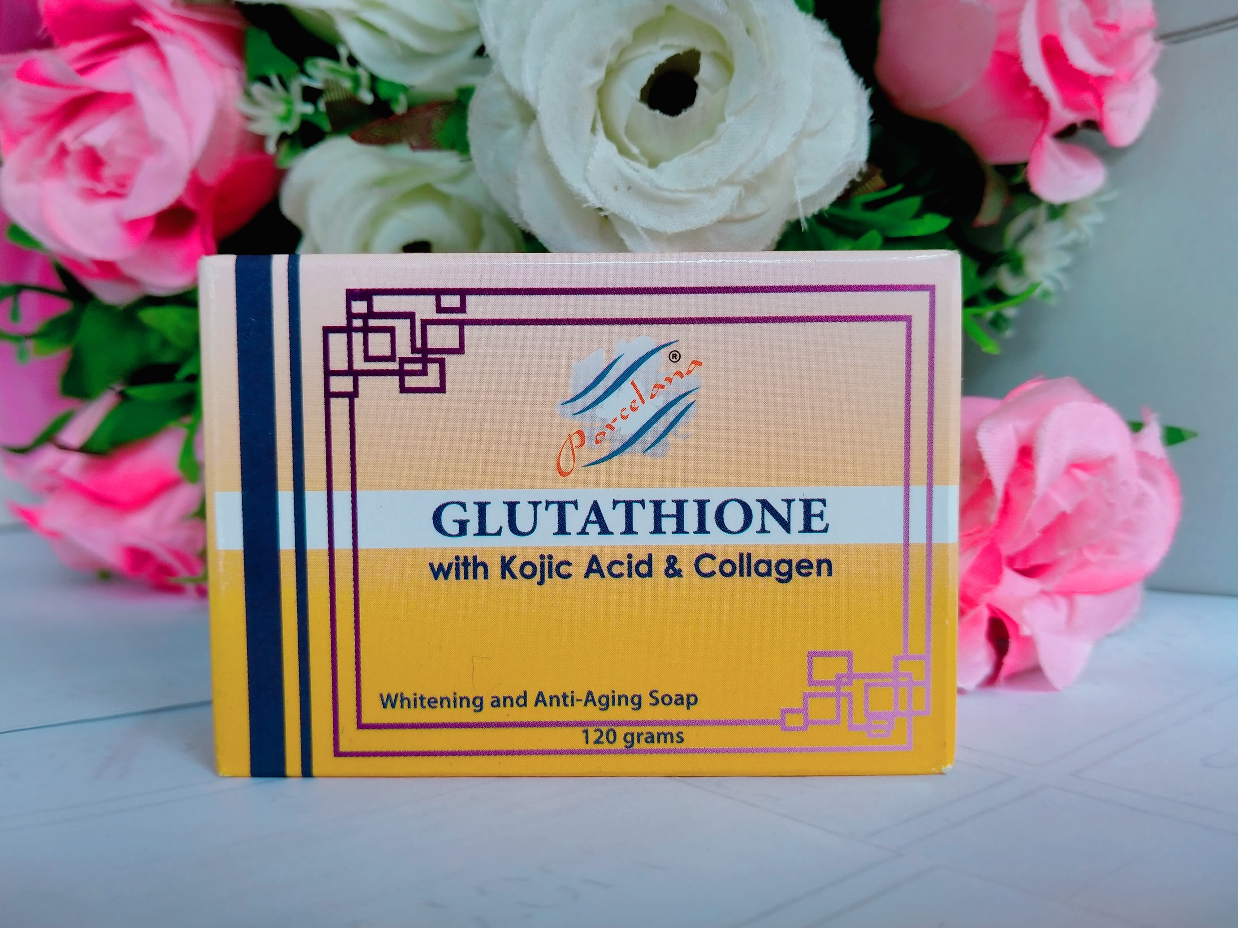when should you not take glutathione Alcohol, Toxins & The Glutathione Gap: What You're Not Being Told | Dr. Nayan Patel when should you not take glutathione Alcohol, Toxins & The Glutathione Gap: What You're Not Being Told | Dr. Nayan Patel