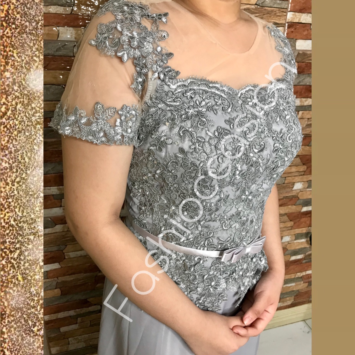Wedding Clothes For Mother Of The Bride 2024 | leadctr.com