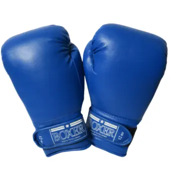 lazada boxing gloves