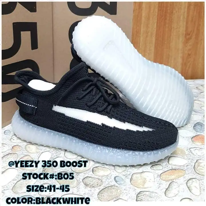 lazada yeezy boost 350