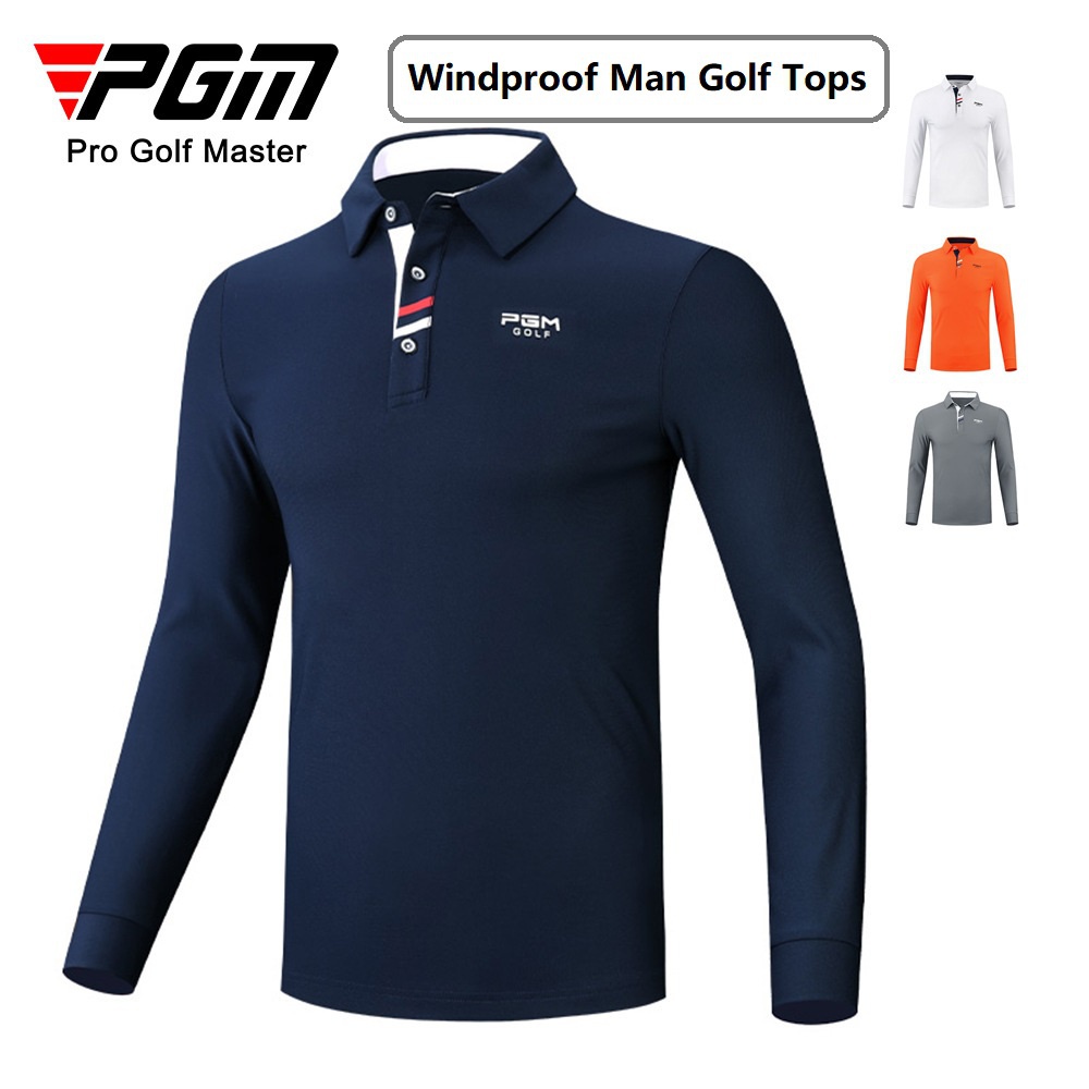 Mens Half Sleeve Golf Jacket atelieryuwa.ciao.jp