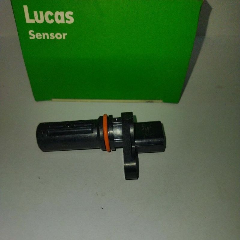 HOT SALE! Crankshaft Position Sensor Honda City (20022008) Lazada PH