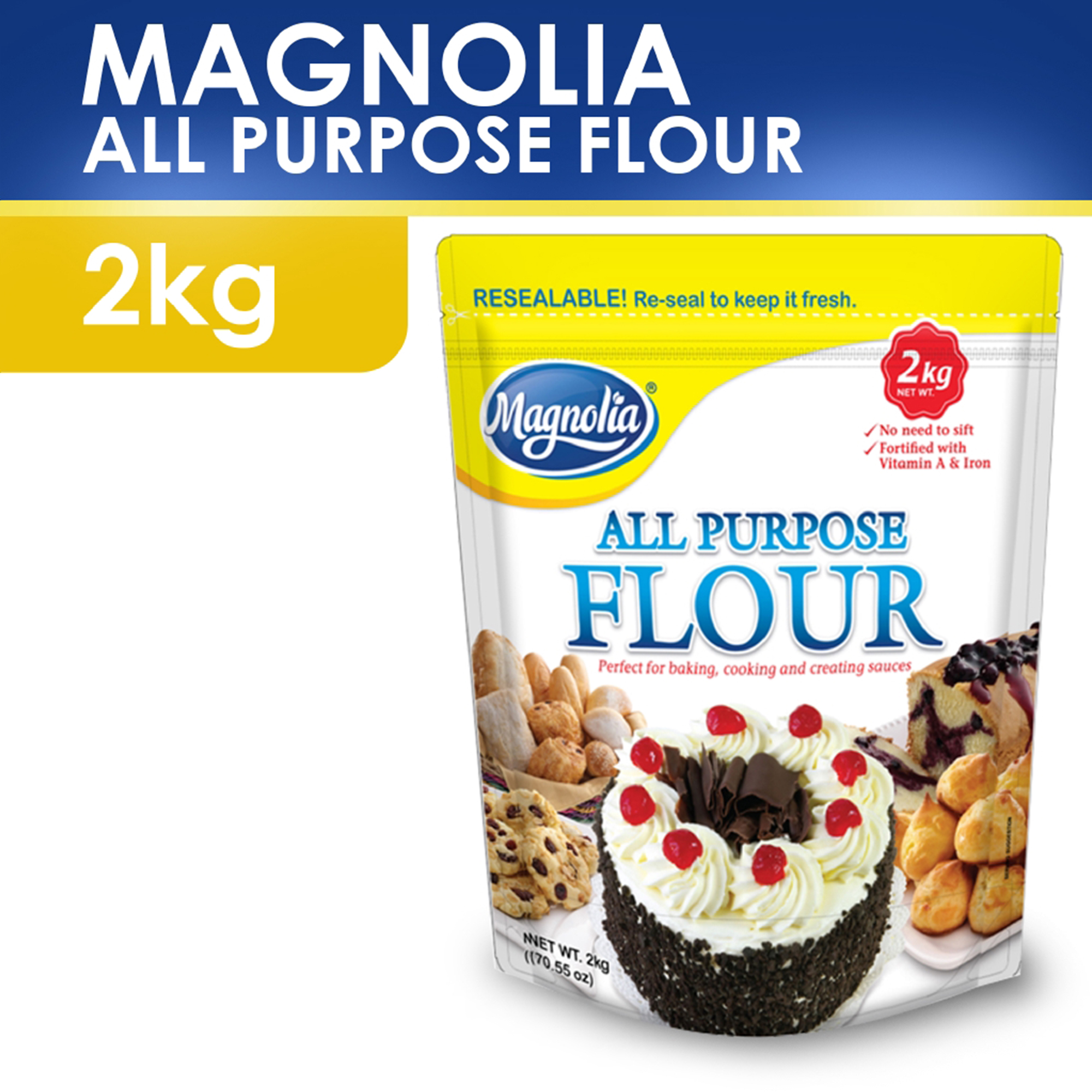 magnolia-all-purpose-flour-2kg-lazada-ph