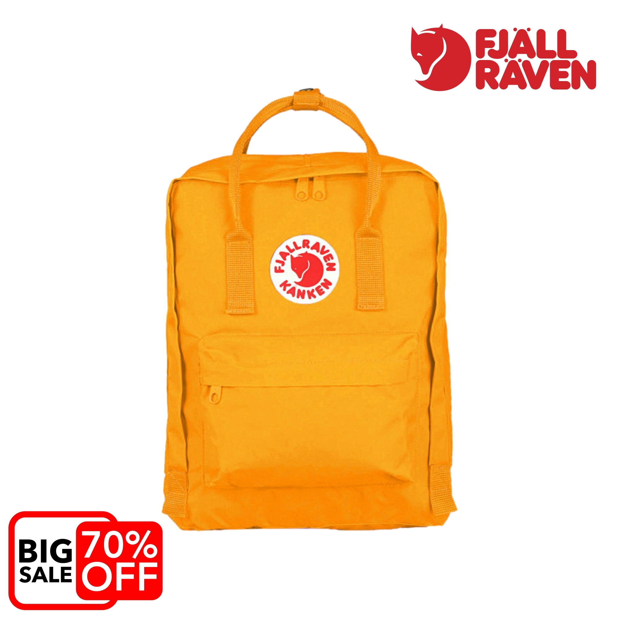 Kanken Mini Lazada PH Buy sell online Backpacks with cheap price