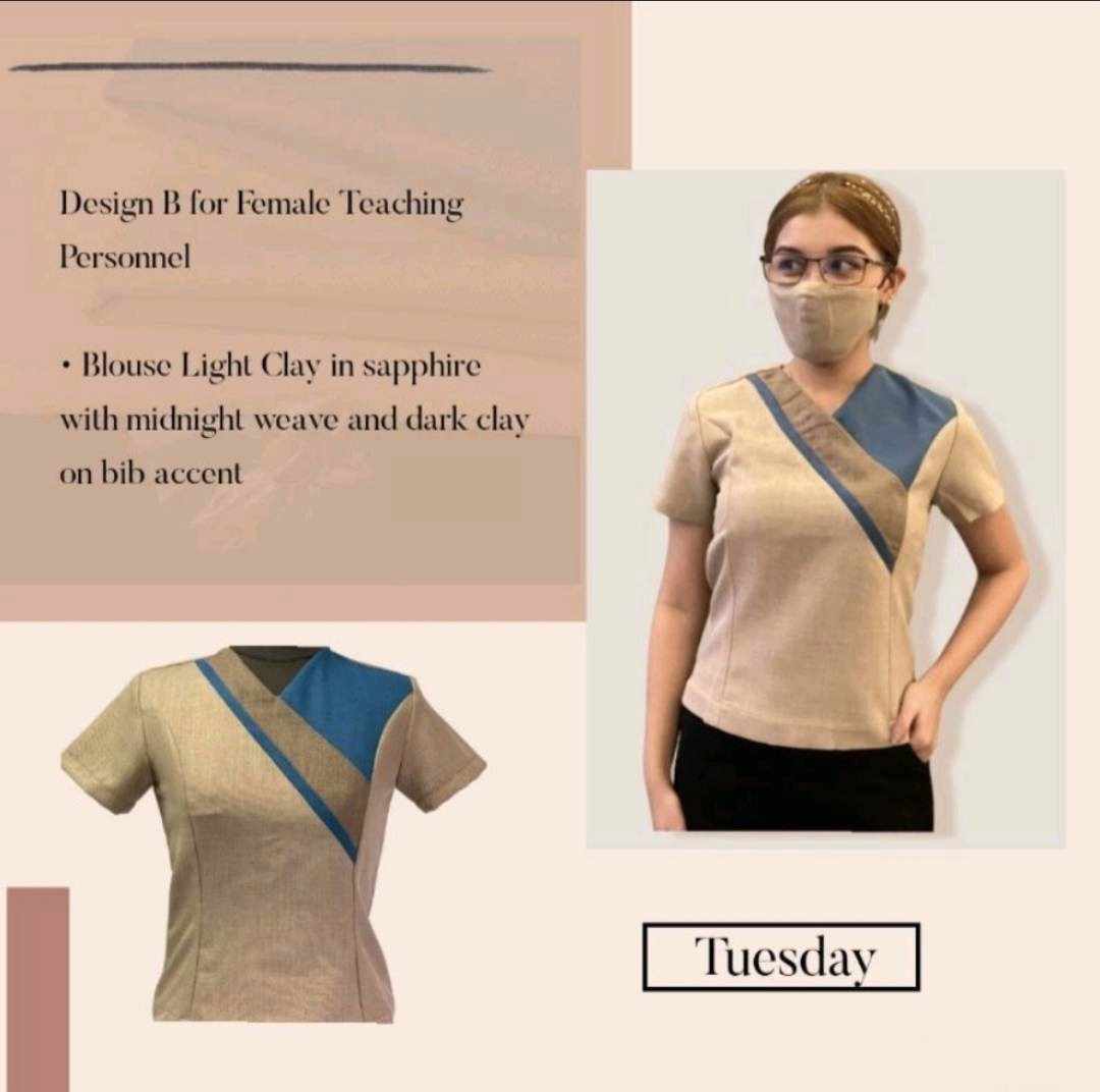 deped-teachers-female-uniform-rtw-ready-to-wear-tuesday-lazada-ph