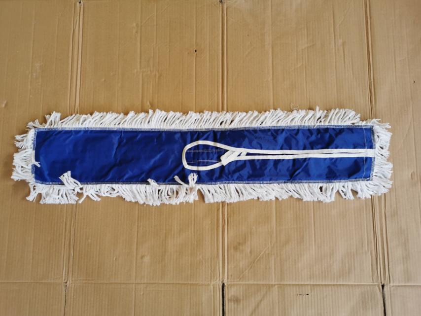 Deluxe Dust Mop Complete 24", 36", and 48" Lazada PH