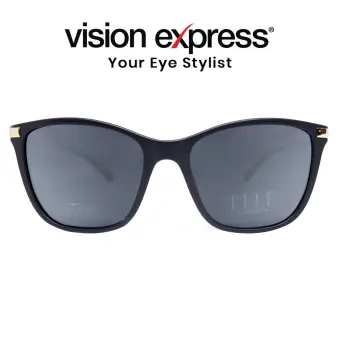 elle sunglasses