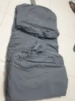 tuff gear waterproof car cover