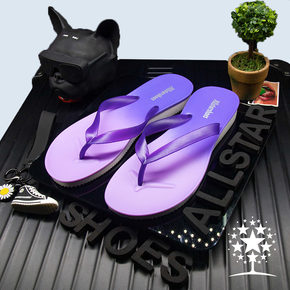 twinkle toes flip flops