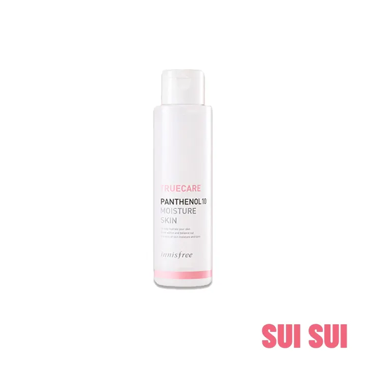 innisfree panthenol