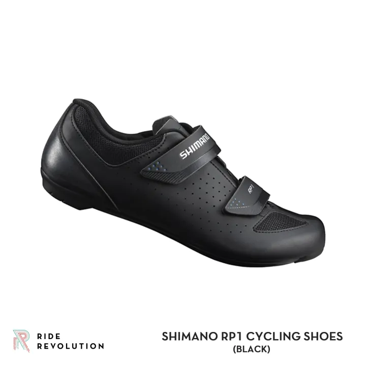 Shimano RP1 Bike Shoes | Lazada PH