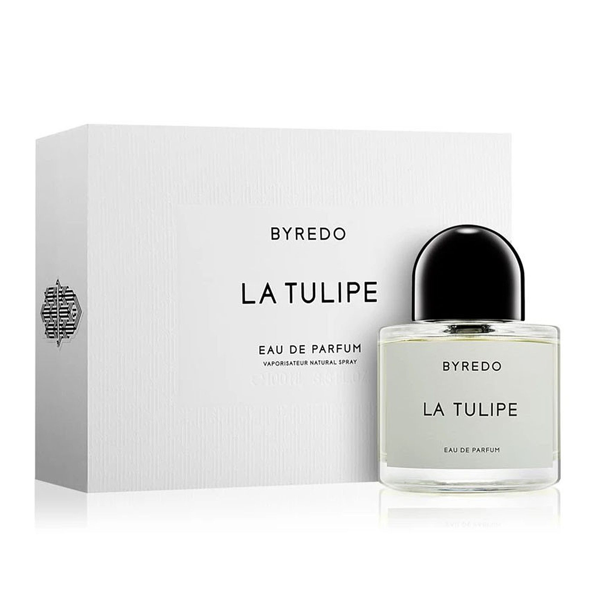 BYREDO ラ テュリップ LA TULIPE チューリップ 100ml | gulatilaw.com