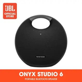 harman kardon onyx studio 4 lazada