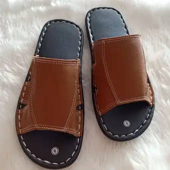 online leather sandals