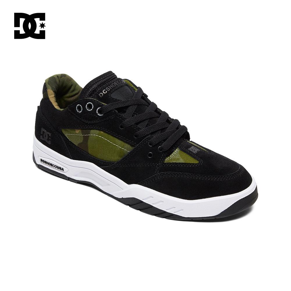 dc shoes lazada