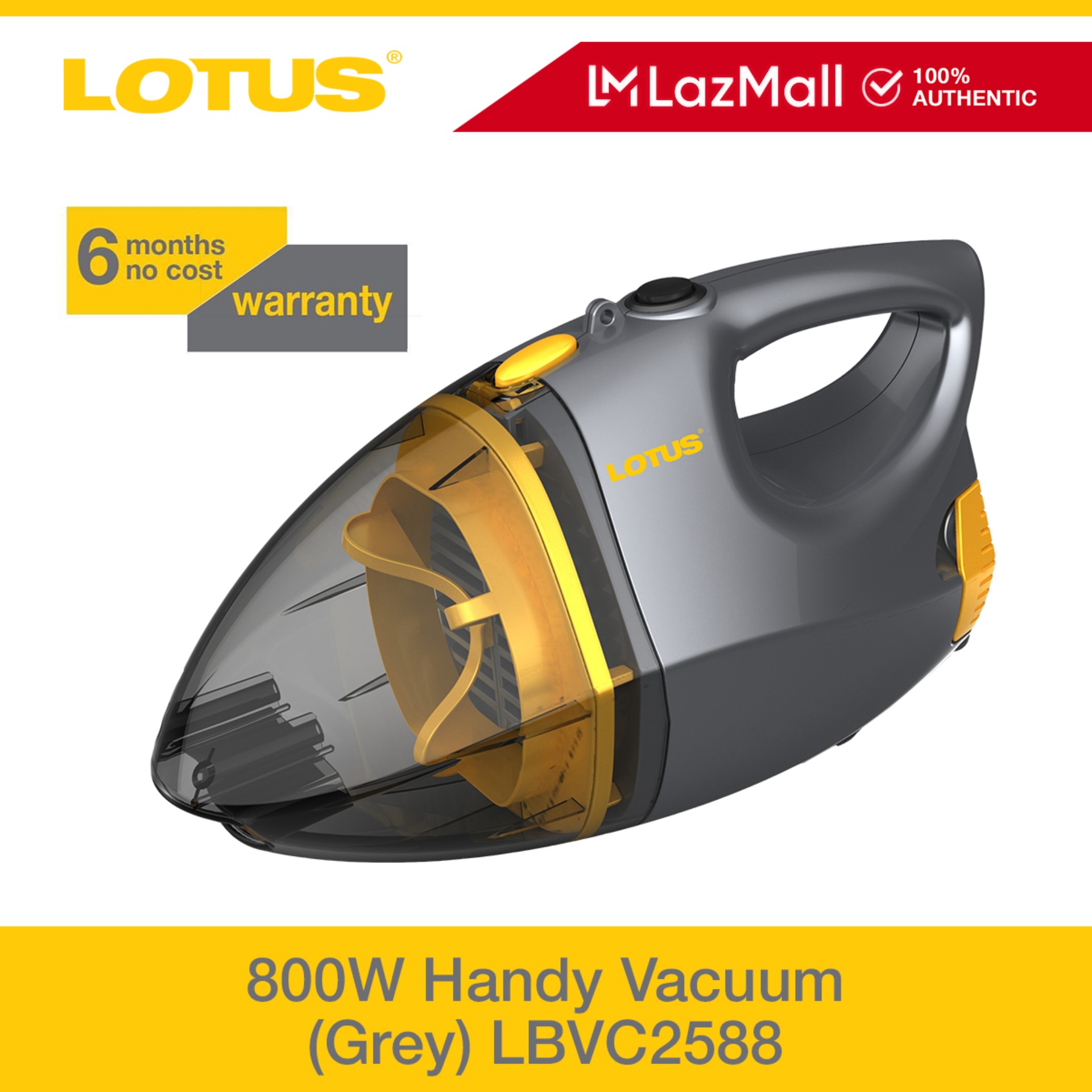 Buy Latest Vacuum Cleaners at Best 