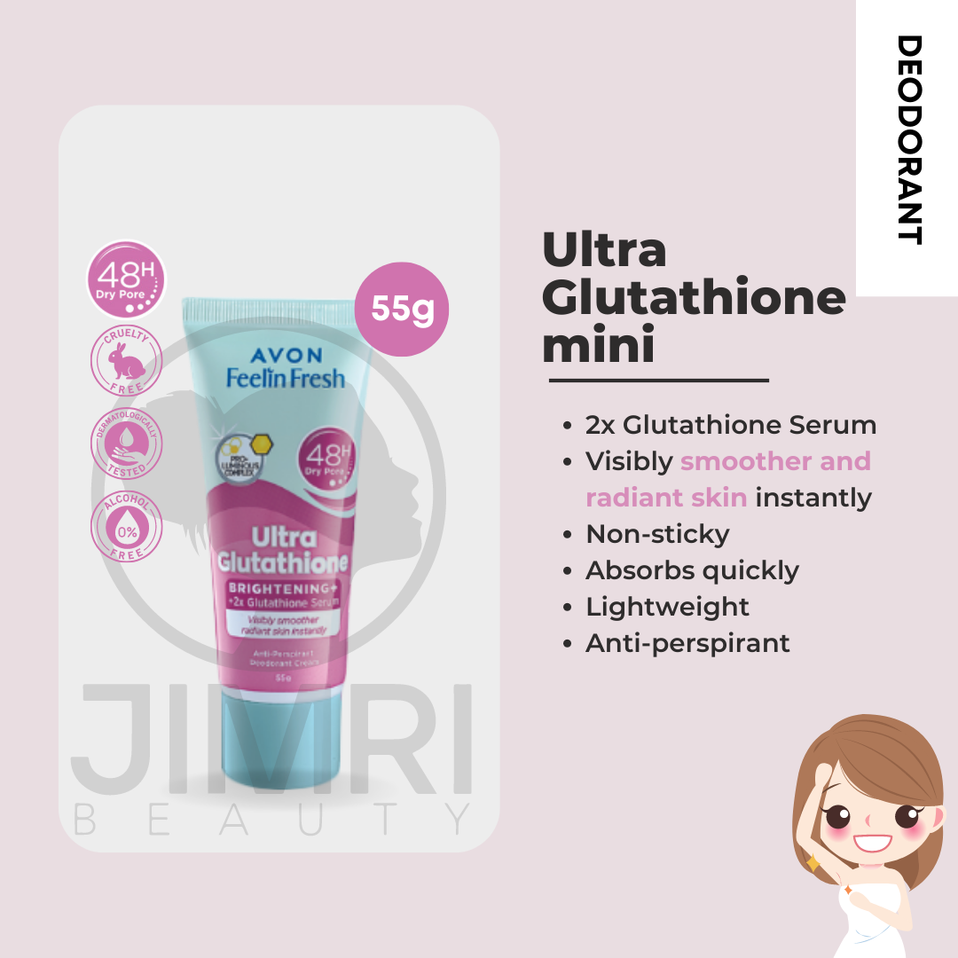 how long can glutathione be taken How To Take Glutathione Tablets: Dosage & Best Timing