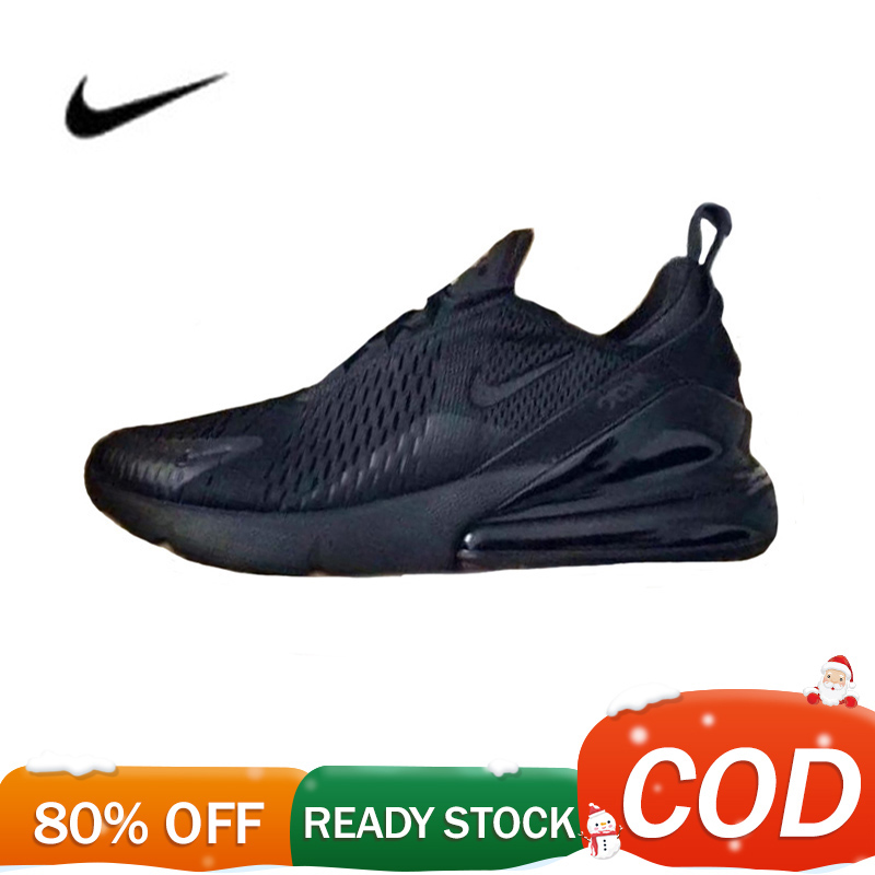 cod nike original