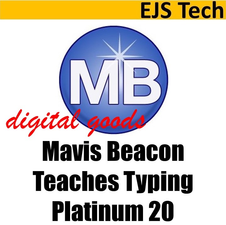 mavis beacon teaches typing platinum 20 free download