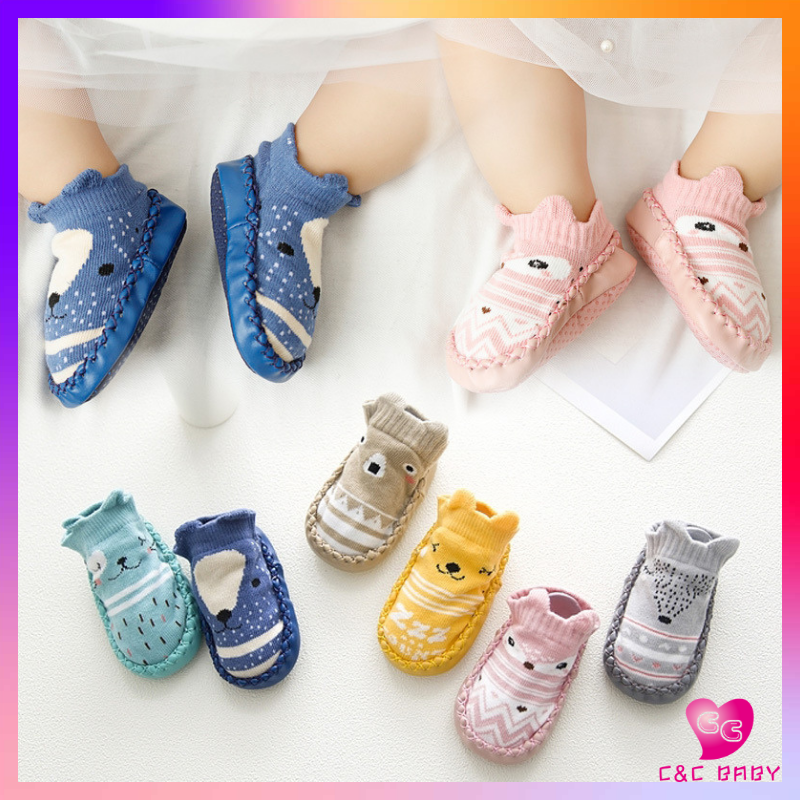 Baby Boys girls crib shoes sandals pram shoes Soft Sole Prewalker 0-12 month 
