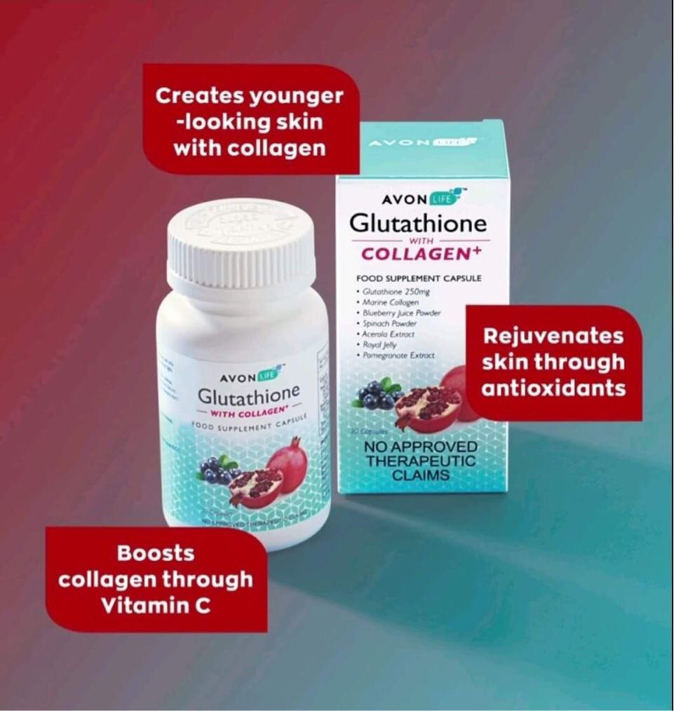 fair plus glutathione Amazon.com: Glutathione Supplement 1,000mg Per Serving, 98% Purity | Plus  Vitamin C 500mg, Active Reduced Form (GSH)