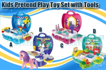 affordable toys online