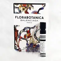 balenciaga shoes lazada