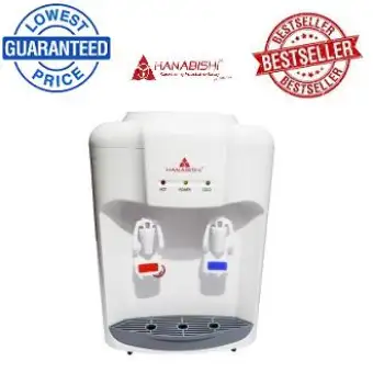 water dispenser price lazada