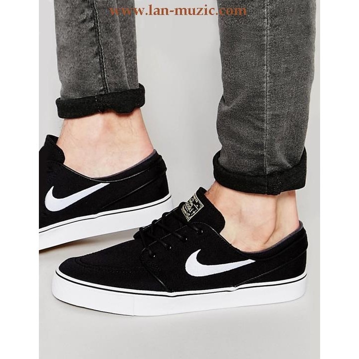 lazada janoski