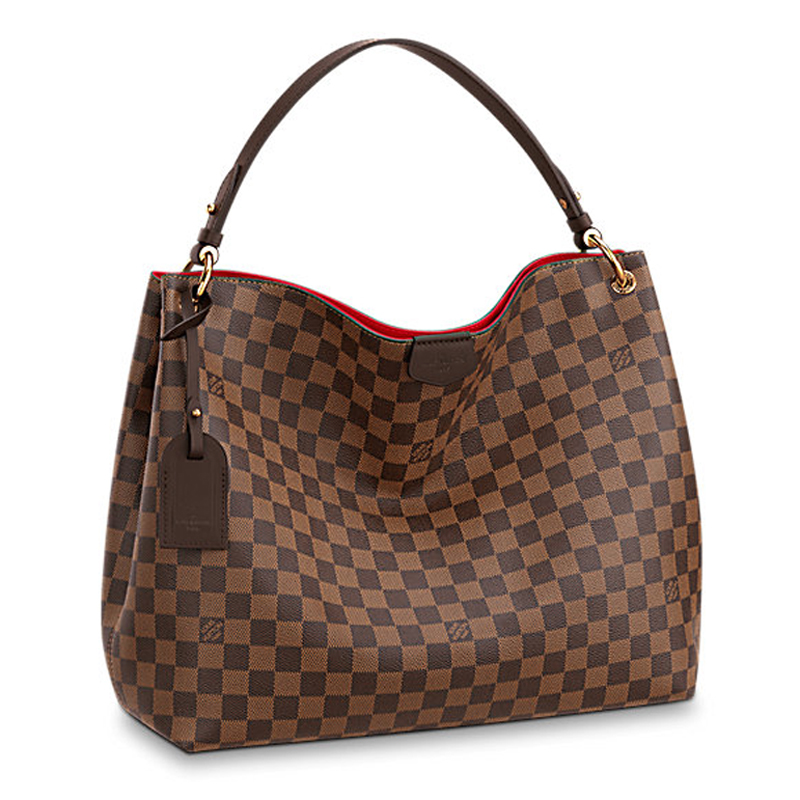 lv shoulder bag price