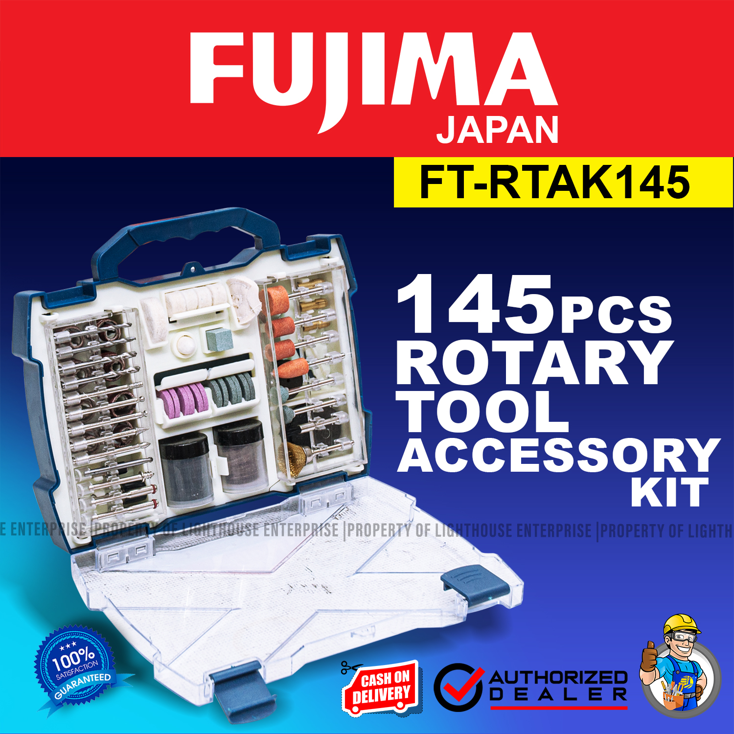 ARGOFIL ARTIMA 7 & ARTIMA AT セット アルティマ7 - アルゴファイル