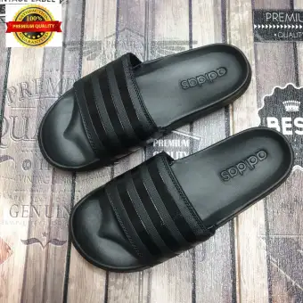 lazada slippers