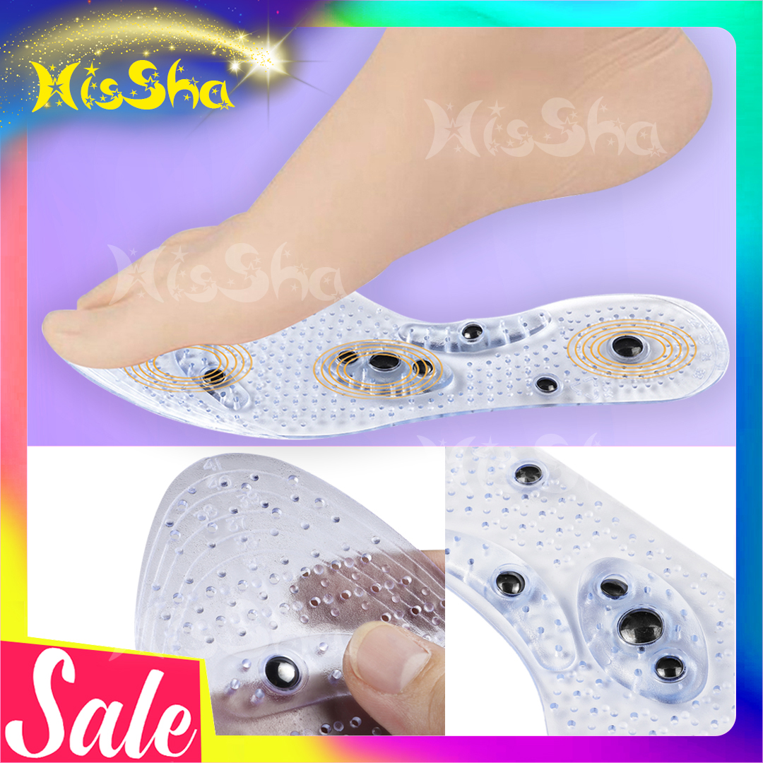 athletic shoe inserts