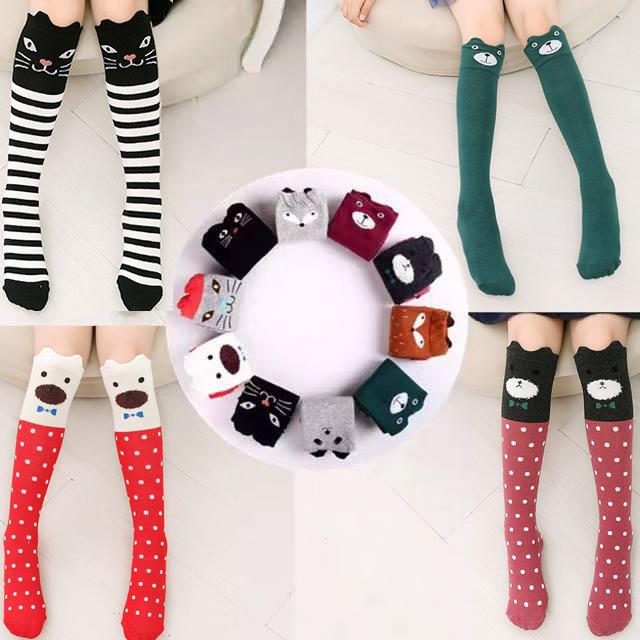 640px x 640px - Buy Socks & Tights at Best Price Online | lazada.com.ph