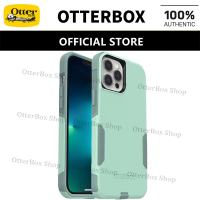 OtterBox Commuter Series For iPhone 13 / 12 / 11 Pro Max / XS Max / XR / 7 8 Plus SE 2020 Phone Case Protective Cover
