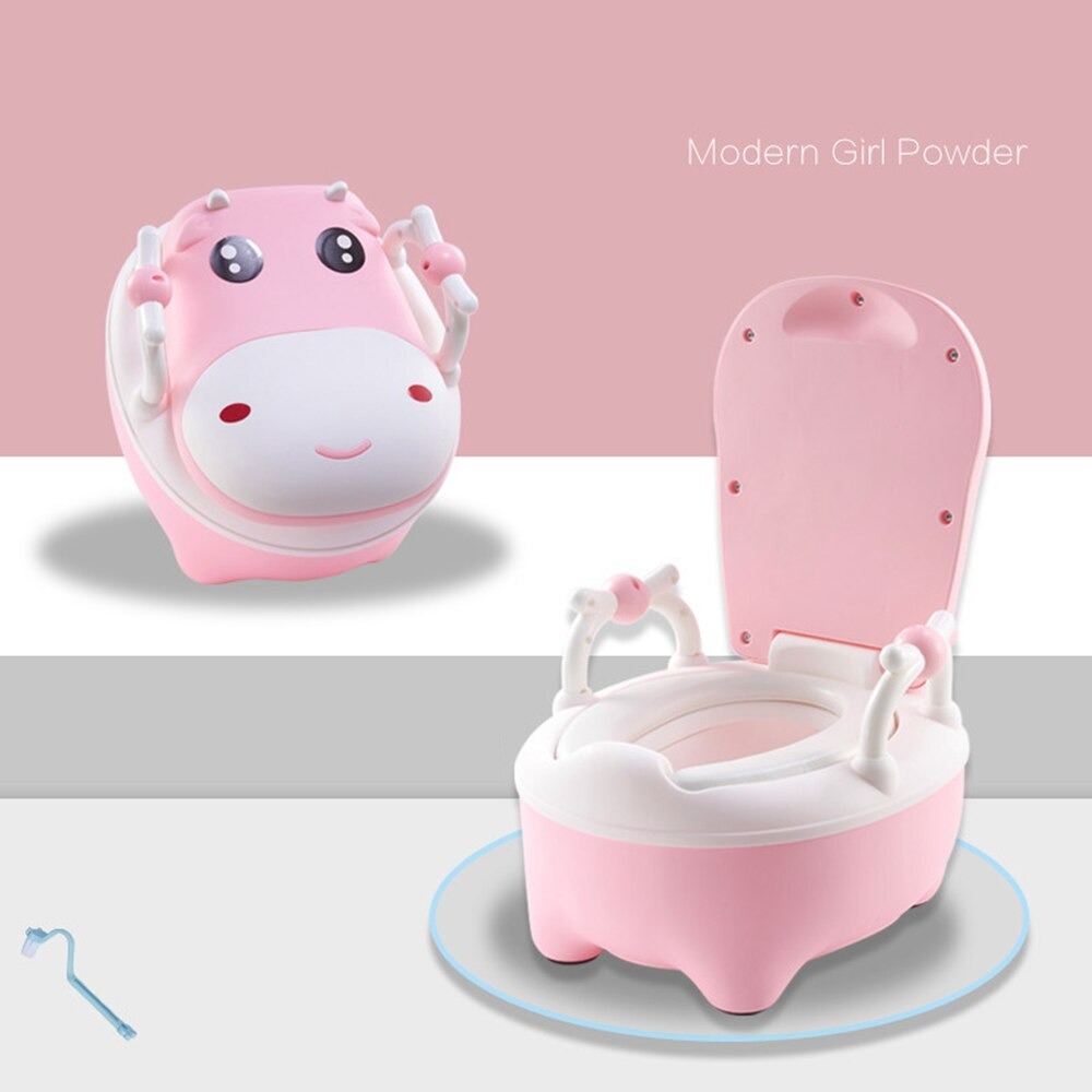 Xinyu Prestige Baby Toilet Seat Potty Chair Baby Potty Chair For Kids 